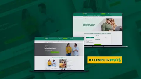 Fuente: Caja Rural de Asturias