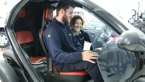 Fuente: comunicae.es