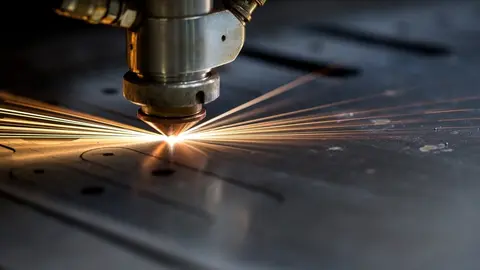 Polo Industrial del Acero, una de las prioridades de la Asturias RIS3