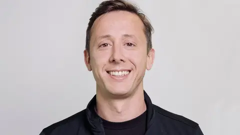 Ángel Maldonado, CEO y fundador de Empathy.co