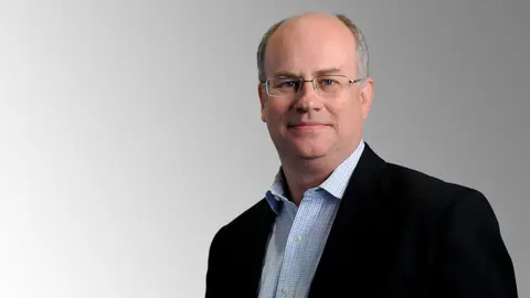 Carlos Sartorius se incorpora al Consejo de Administración de Izertis