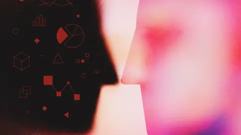 El papel de la IA en la transformación de las industrias y la sociedad