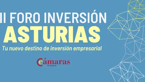 II FORO INVERSIÓN ASTURIAS (2)