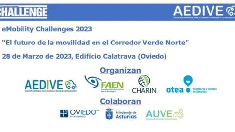 El futuro de la movilidad en el Corredor Verde Norte (1)