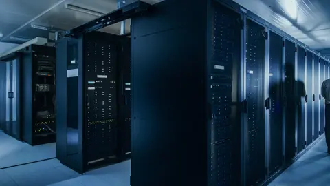 Noticia_Datacenter_Nabiax