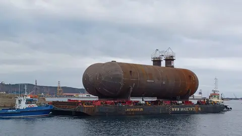 tanques-bilobulares-Duro-Felguera-caldereria-pesada-TGE-Marine