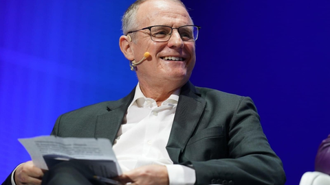 Diego Canga,Candidato a la Presidencia del
Gobierno del Principado de Asturias por el PP Asturias / Cedida