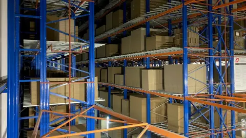 duro-felguera-logistics-systems-Saica-Pack2