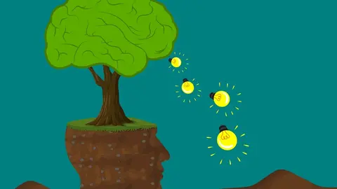 brain-4142336_1280 (1)