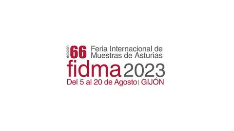 FIDMA 2023