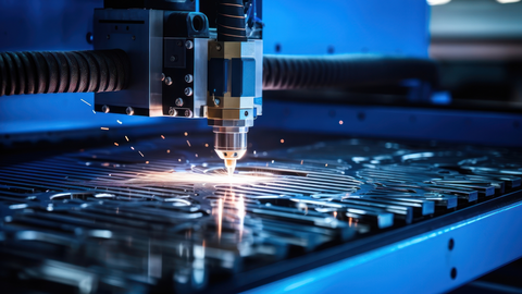 La digitalización del sector del metal como potenciador de empleo.