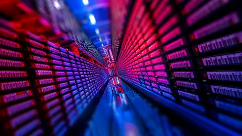 Telecable visibilizará las tendencias e infraestructuras actuales para la empresa digital