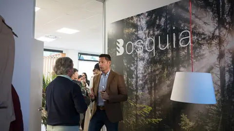 bosquia-5-aniversario-1