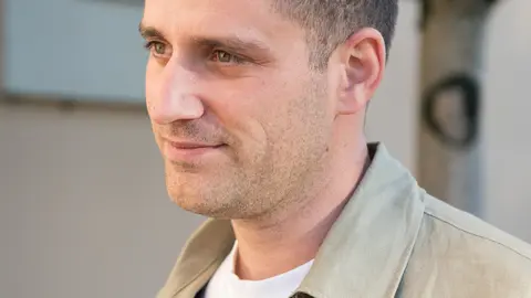 bosquia-5-aniversario-4