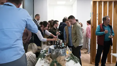 bosquia-5-aniversario-5