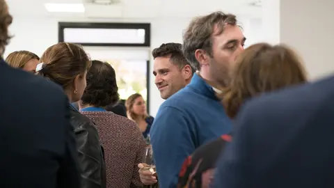 bosquia-5-aniversario-7