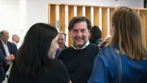 bosquia-5-aniversario-6