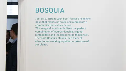 bosquia-5-aniversario-8