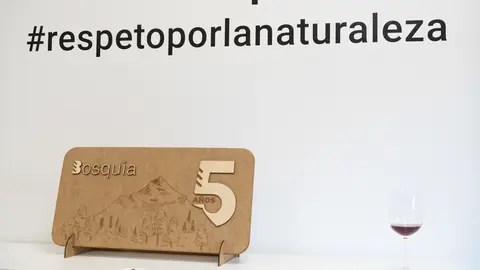 bosquia-5-aniversario