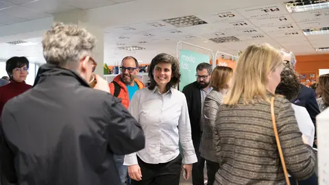 horizonte-futuro-modelos-eticos-innovadores-sostenibles-medialab-1