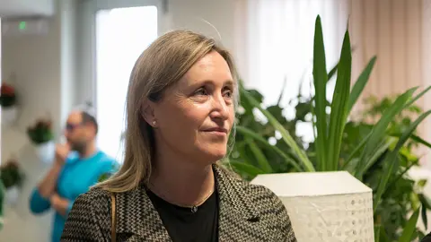 horizonte-futuro-modelos-eticos-innovadores-sostenibles-medialab-3