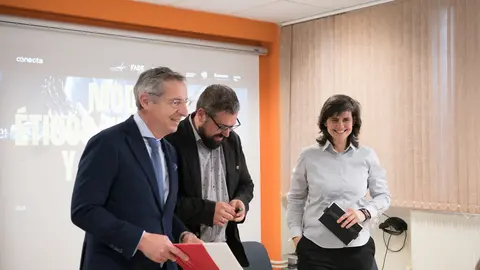 horizonte-futuro-modelos-eticos-innovadores-sostenibles-medialab-4