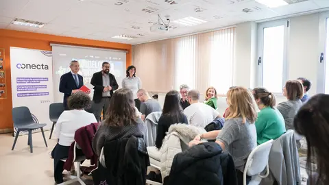 horizonte-futuro-modelos-eticos-innovadores-sostenibles-medialab-5