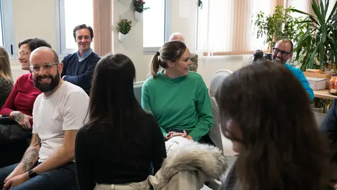 horizonte-futuro-modelos-eticos-innovadores-sostenibles-medialab-15