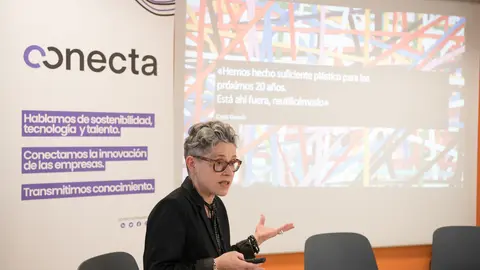 horizonte-futuro-modelos-eticos-innovadores-sostenibles-medialab-16