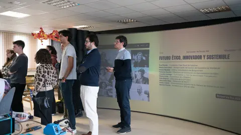 horizonte-futuro-modelos-eticos-innovadores-sostenibles-medialab