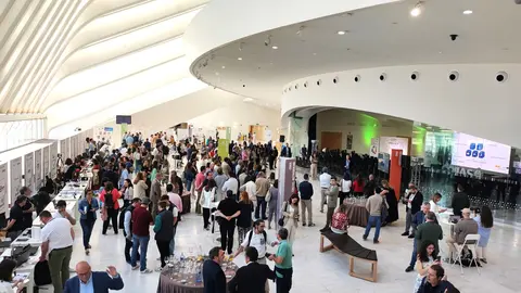 Innovación para mejorar la Industria, la gestión y los negocios en el tercer Foro Asturias Digital | COIIAS.