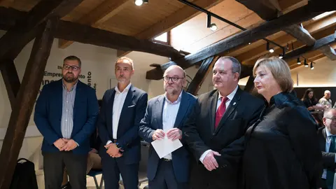 horizonte-futuro-aviles-1