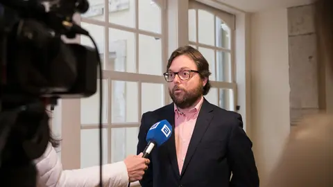 horizonte-futuro-aviles-2