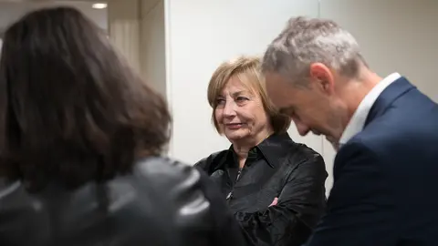 horizonte-futuro-aviles-3