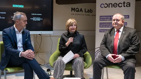 horizonte-futuro-aviles-4