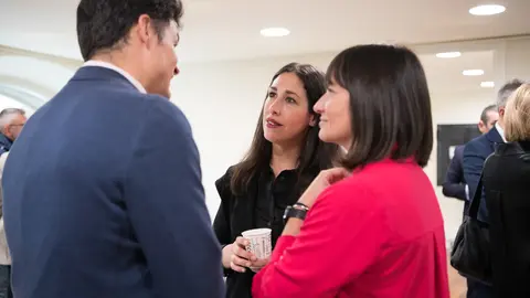 horizonte-futuro-aviles-7