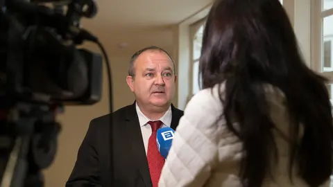 horizonte-futuro-aviles-8