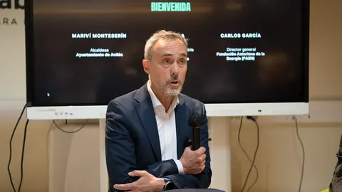 horizonte-futuro-aviles-9