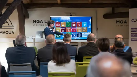 horizonte-futuro-aviles-10