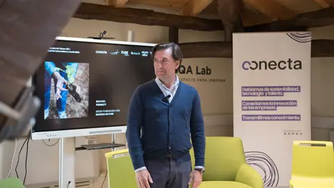 horizonte-futuro-aviles-12