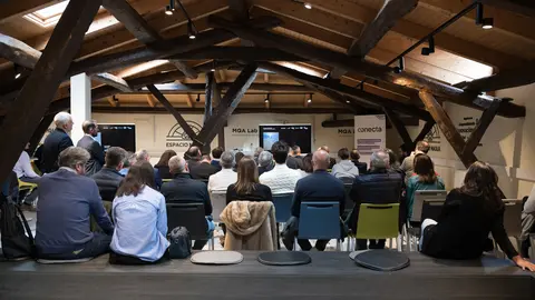 horizonte-futuro-aviles-14