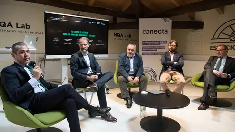 horizonte-futuro-aviles-15