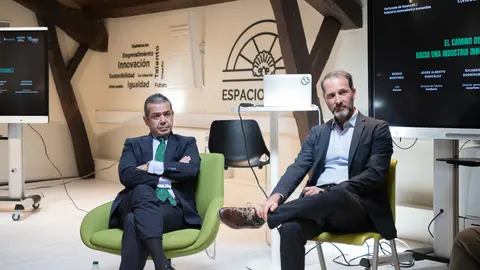 horizonte-futuro-aviles-17