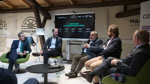 horizonte-futuro-aviles-19