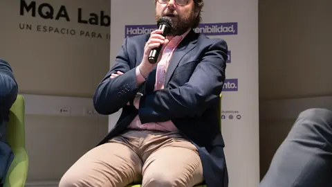 horizonte-futuro-aviles-21