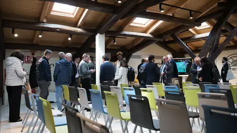 horizonte-futuro-aviles