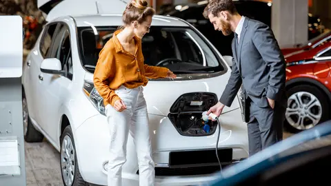 El II Tech Camp del COIIAS impulsará la movilidad sostenible y los entornos de innovación