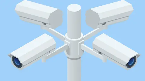 La Revolución del Video: últimos Avances en Big Data e Inteligencia Artificial