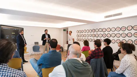 horizonte-futuro-emprendimiento-salud-alimentacion-1