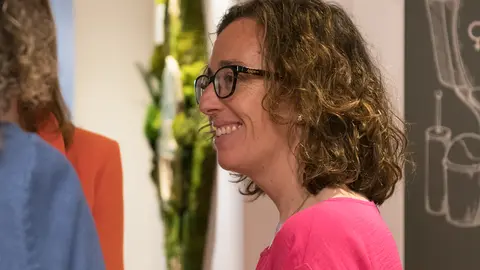 horizonte-futuro-emprendimiento-salud-alimentacion-2